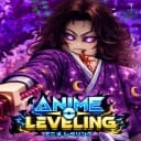 Auto Tower Auto Raid Auto Farm Auto Open Auto Gacha and more