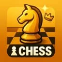 Auto Play Best Move [OPEN SOURCE]