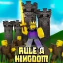 Rule A Kingdom {Elections! 🗳️} | Kill Player