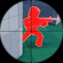 Fate Trigger 🔫 [Classes]