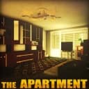 Real life apartment | Showcase |  FE Script ✅