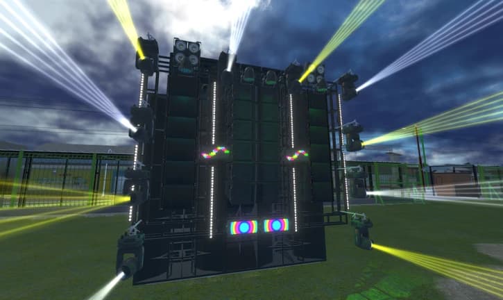 Clarity Over Resonance | AutoPractice • Sound Setup
