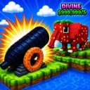 Blast Up for Brainrots auto get ancient