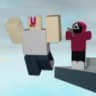 BloodFill🩸](Squid Game realistic physics )