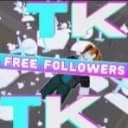 TK HANGOUT