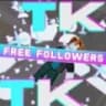 TK HANGOUT
