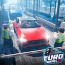 [UK:RP] Eurotunnel, Border Roleplay