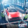[UK:RP] Eurotunnel, Border Roleplay