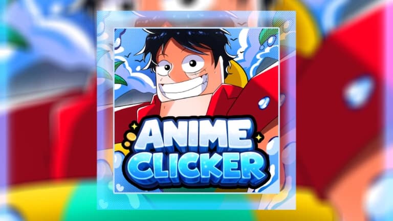 background coverart
