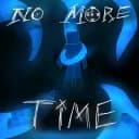 ( FIXED & BEST NMT SCRIPT ) Project-Time