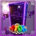 AJ HUB V2 PUBLIC