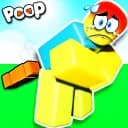 Auto Sell | Auto Poop | No key