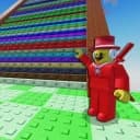 ⚡[OP] N-PREM HUB V1 | AUTO WINS & COINS | ANTI-FLICKER⚡
