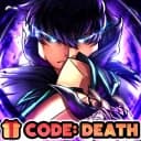 Best Anime Dimension Script [NoName Hub]