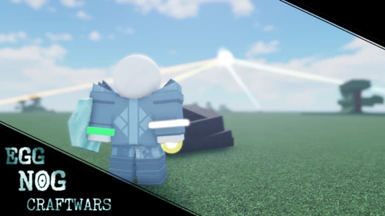 background coverart
