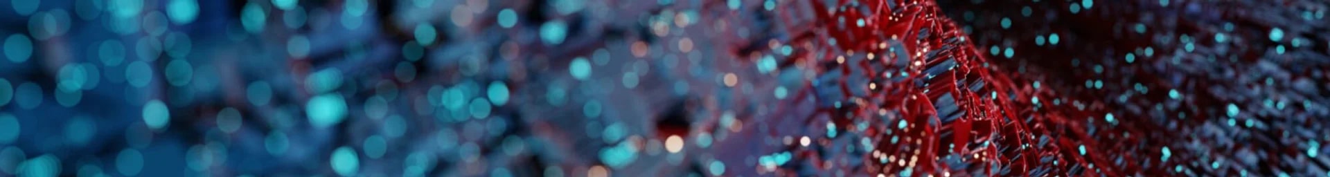 Zap's banner