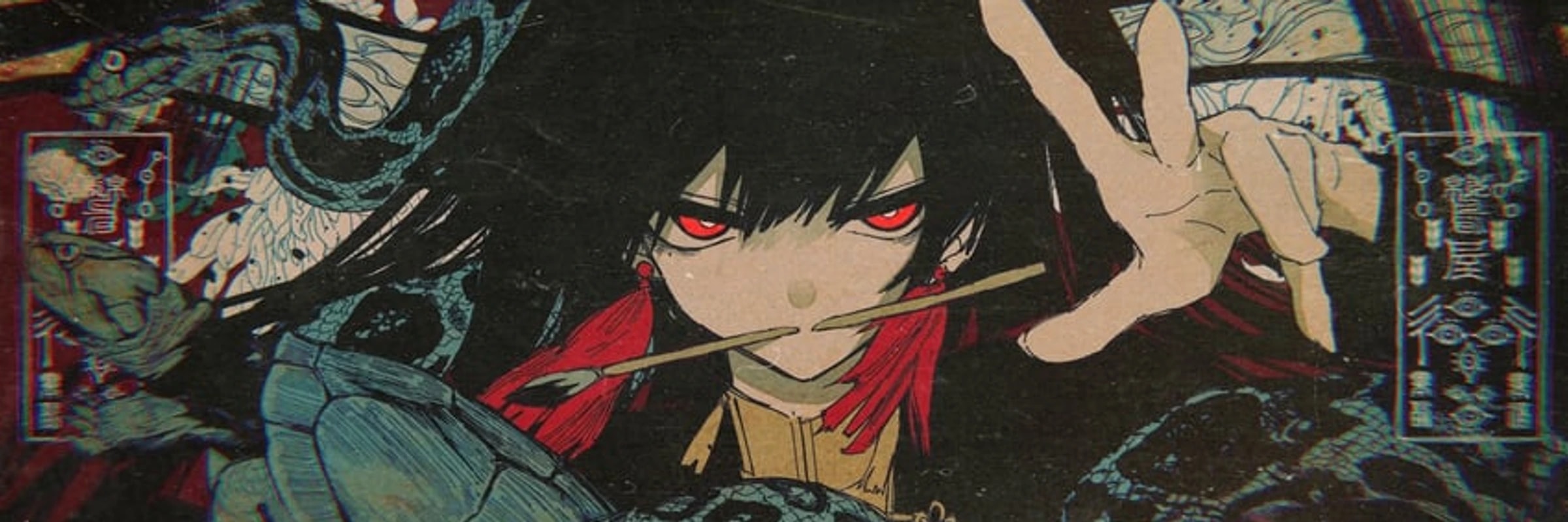 YellowGreg's banner