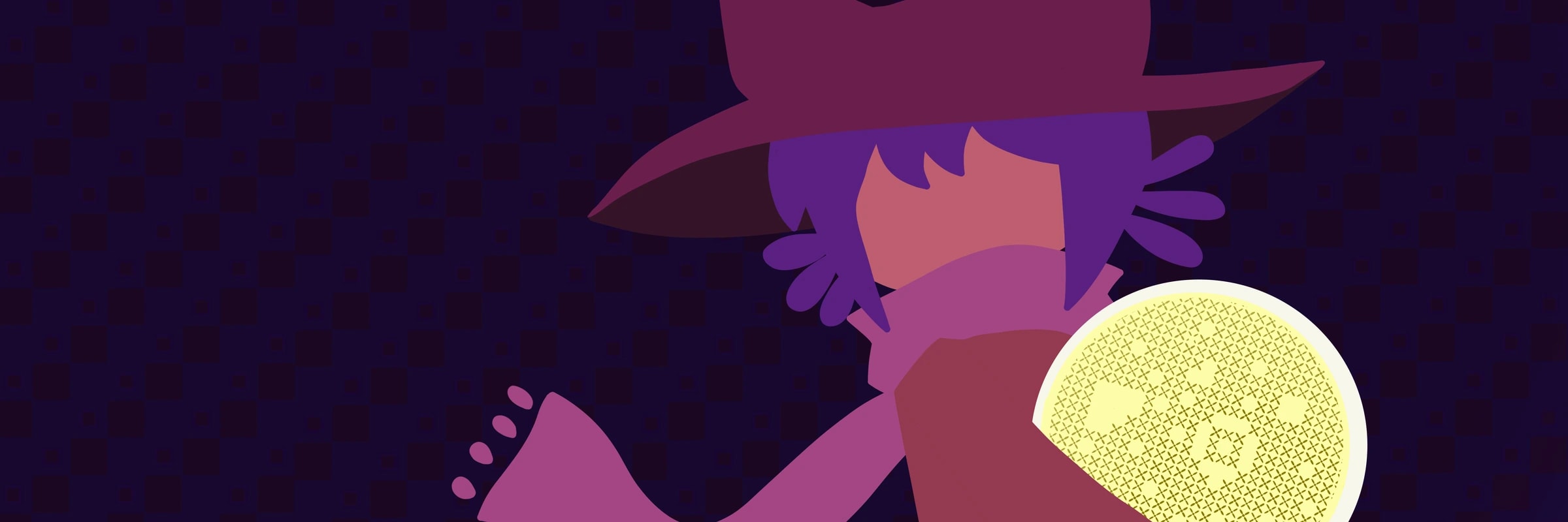 HannaeAltae's banner