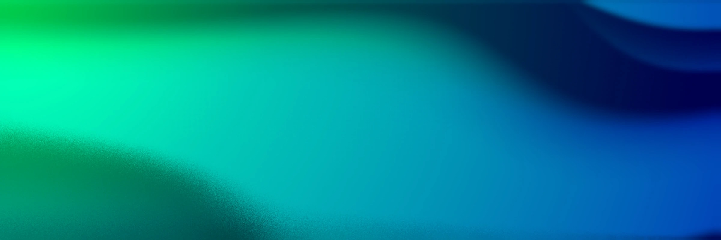 NaikoExploits's banner