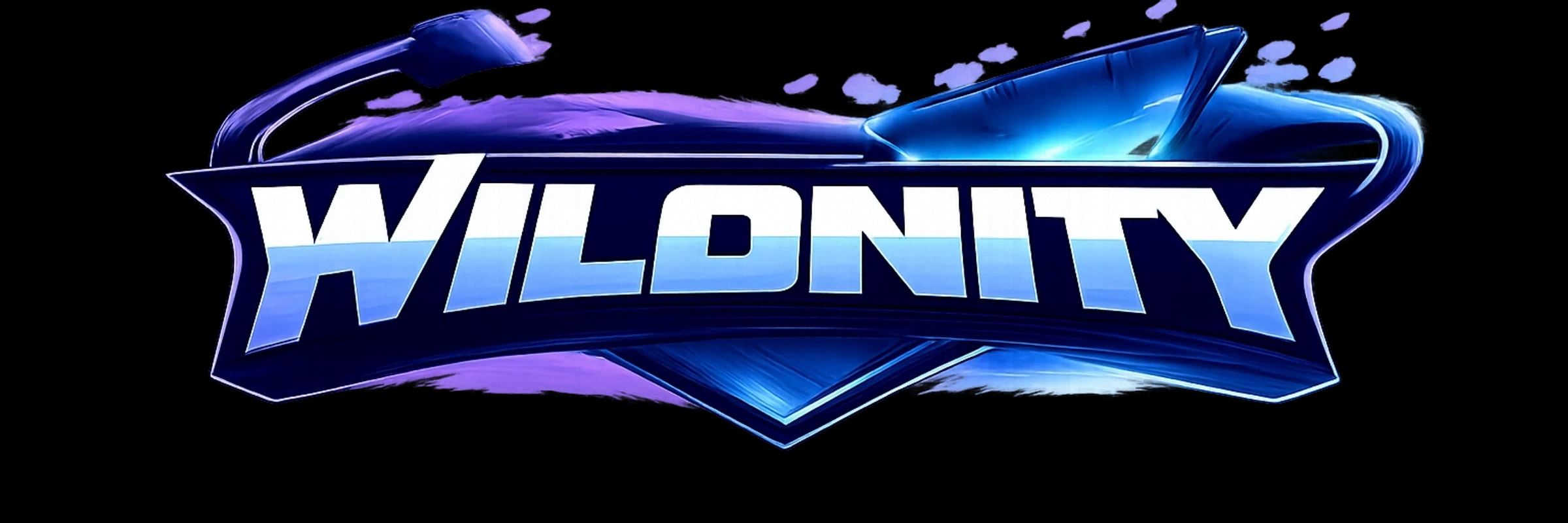 MyScriptsBests's banner