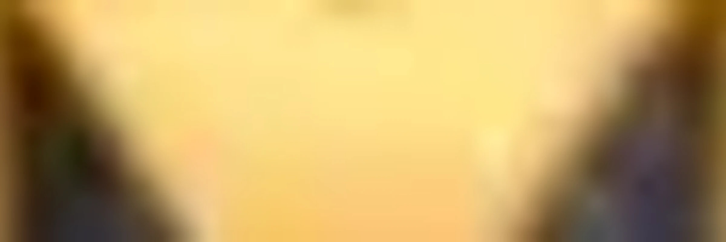 mertylmaz's banner