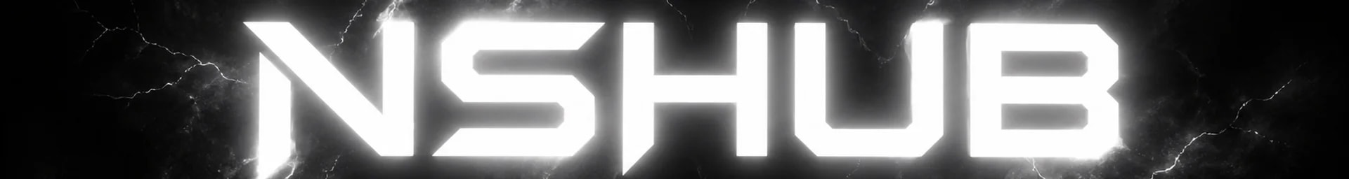 johnsmith's banner