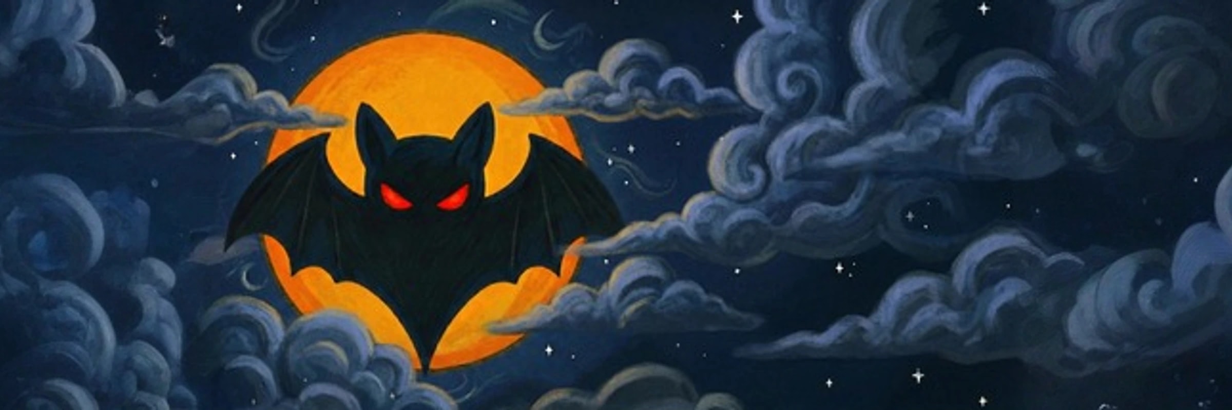 DraculaHub's banner