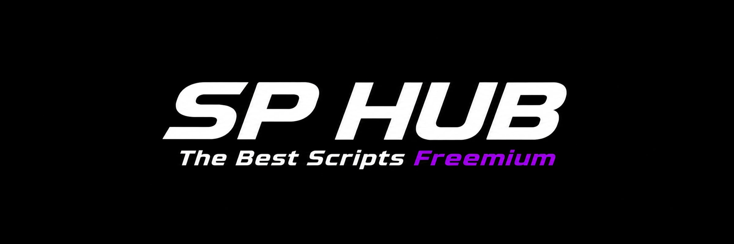 SP_Hub's banner