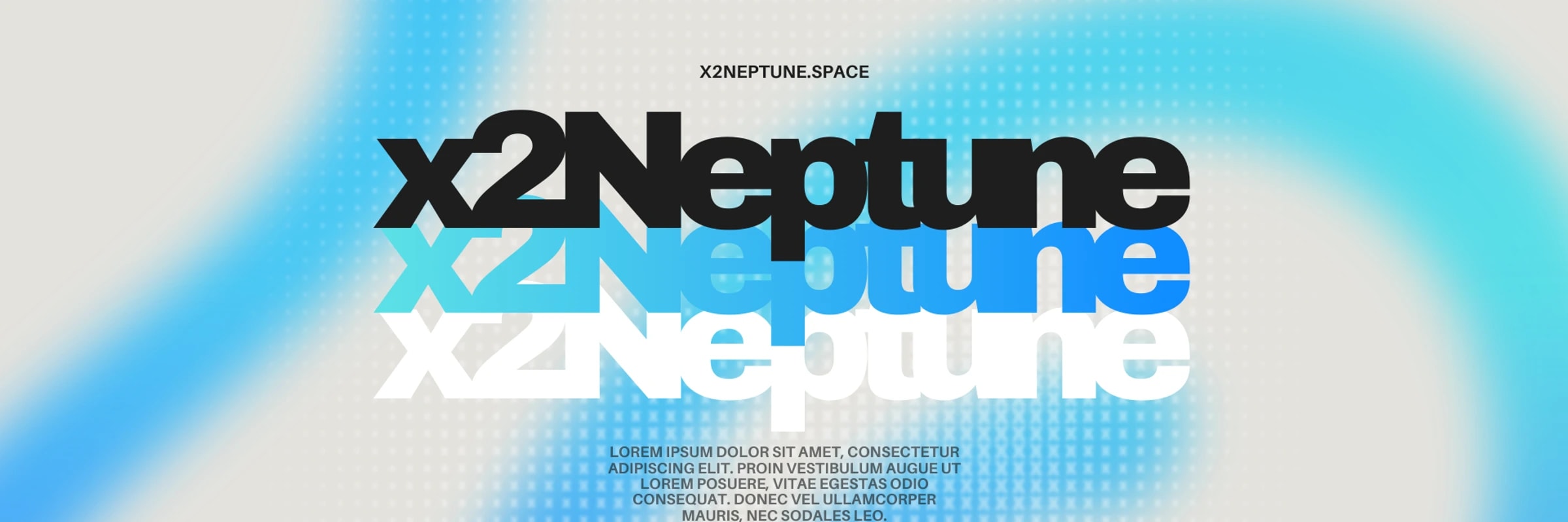 x2Neptune's banner