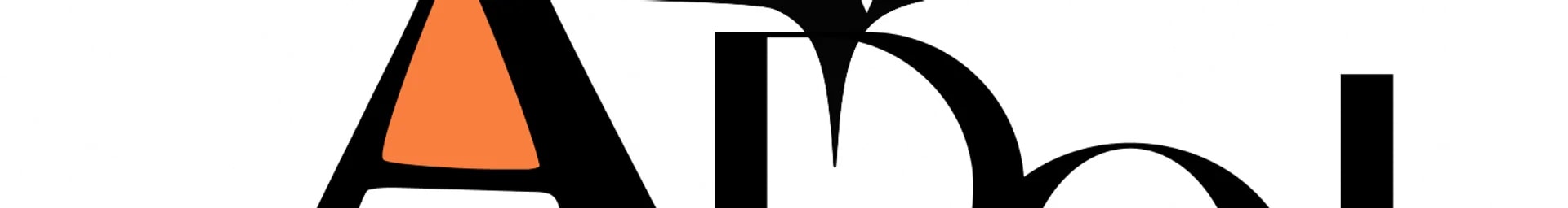 Apelsinka's banner