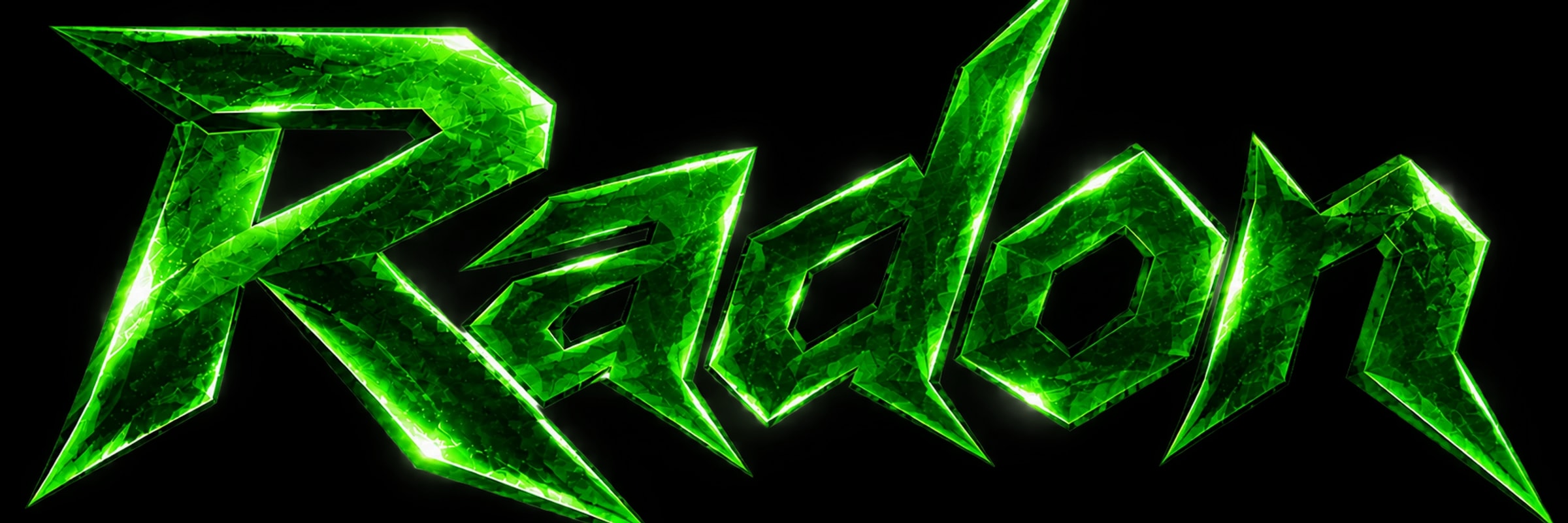 RadonExternal's banner