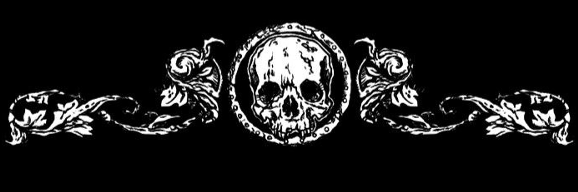 MomentoMortis's banner