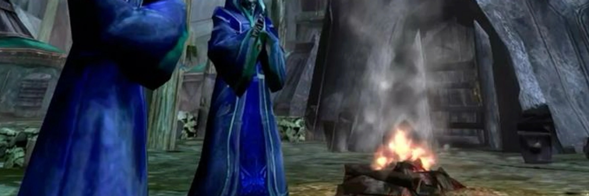HeutexxUnuu's banner