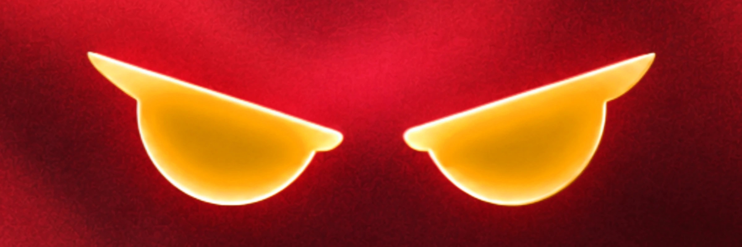waspire's banner