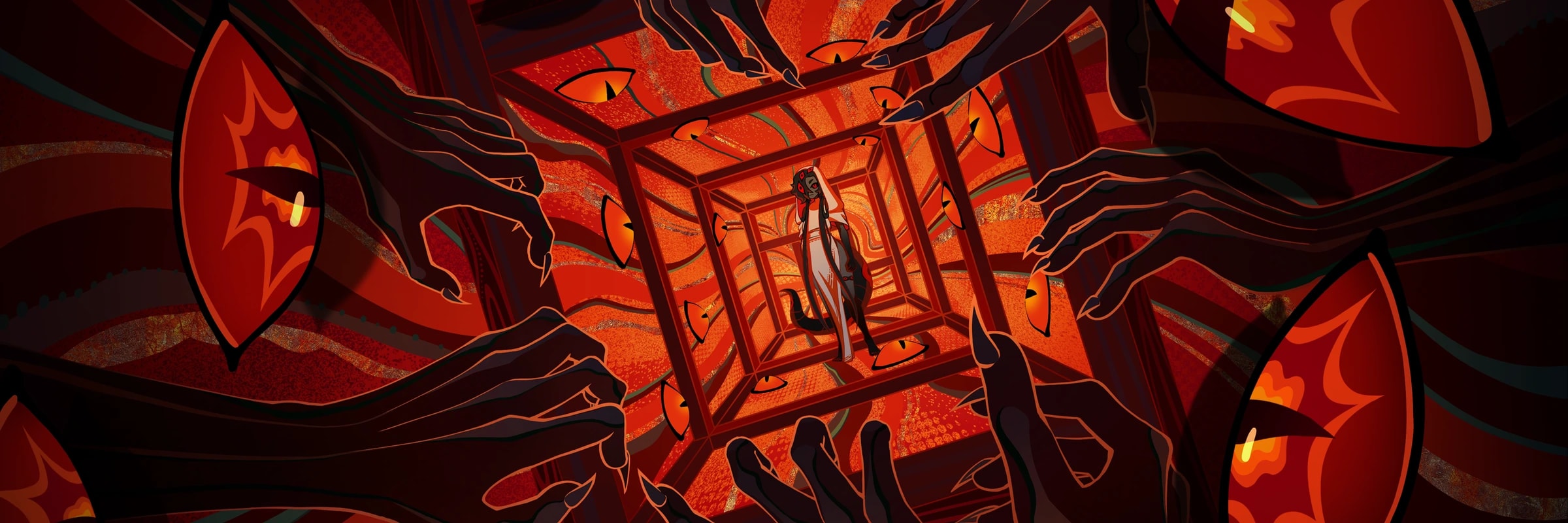 wihikk's banner