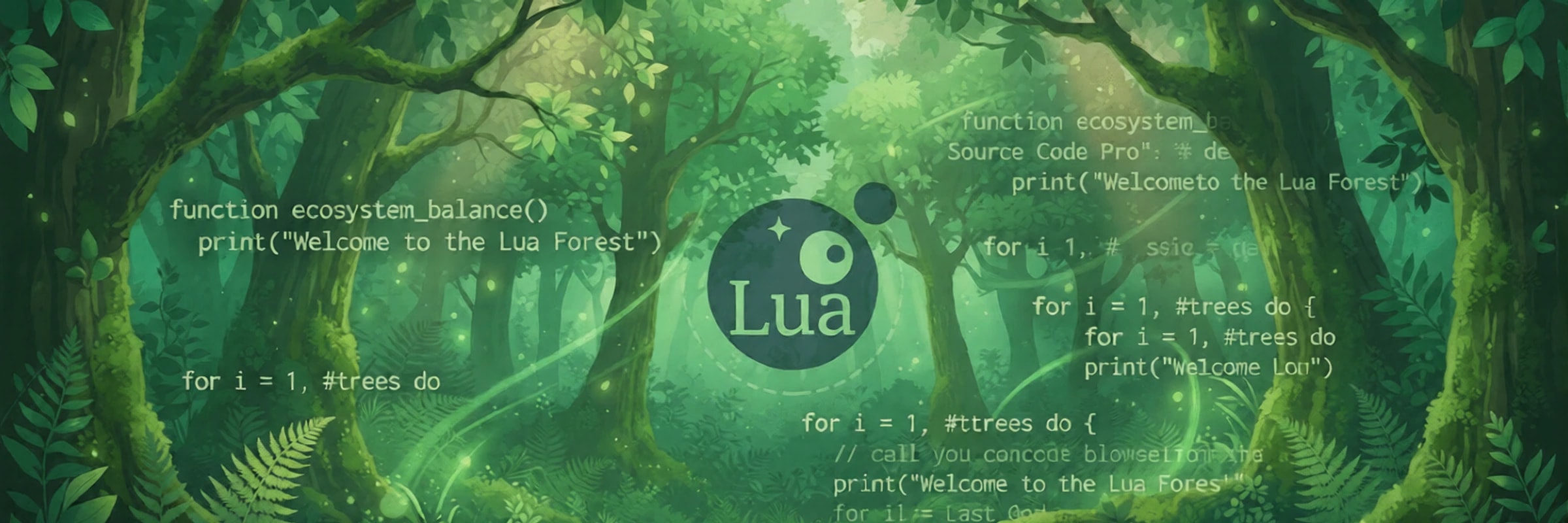 SXZscript's banner