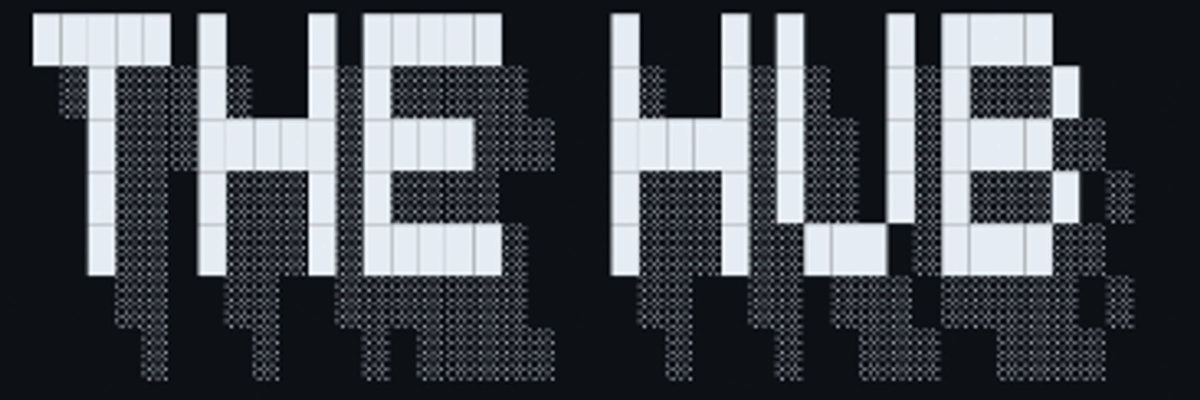 collector's banner