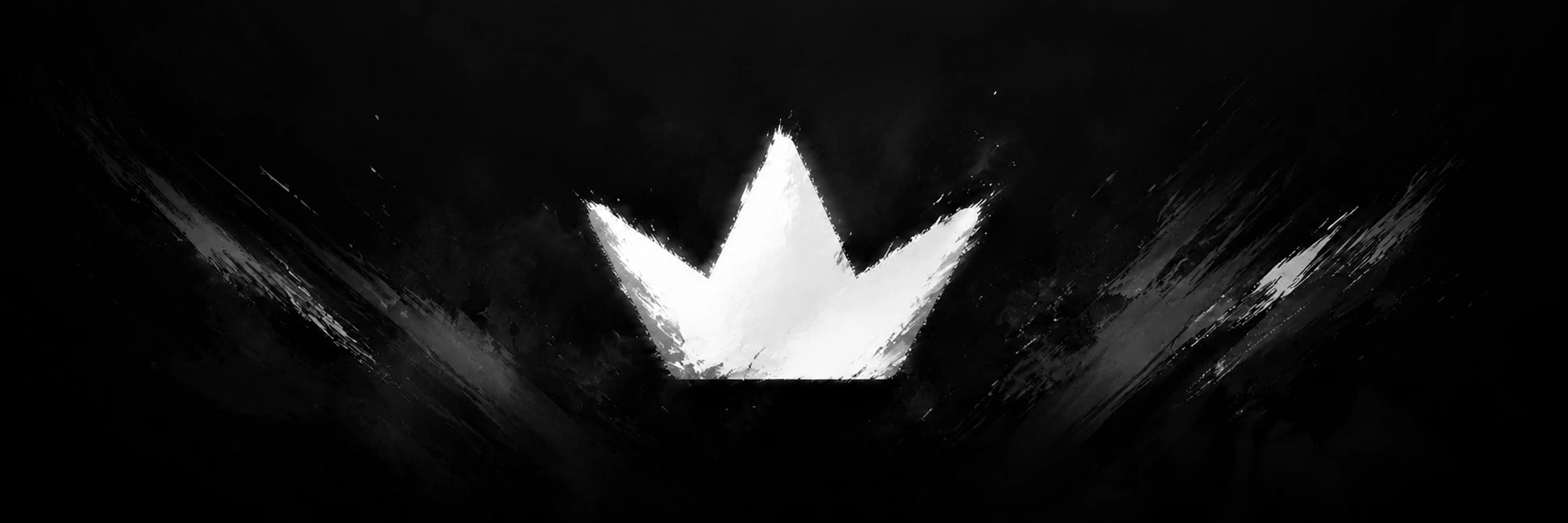 VersionDEV's banner