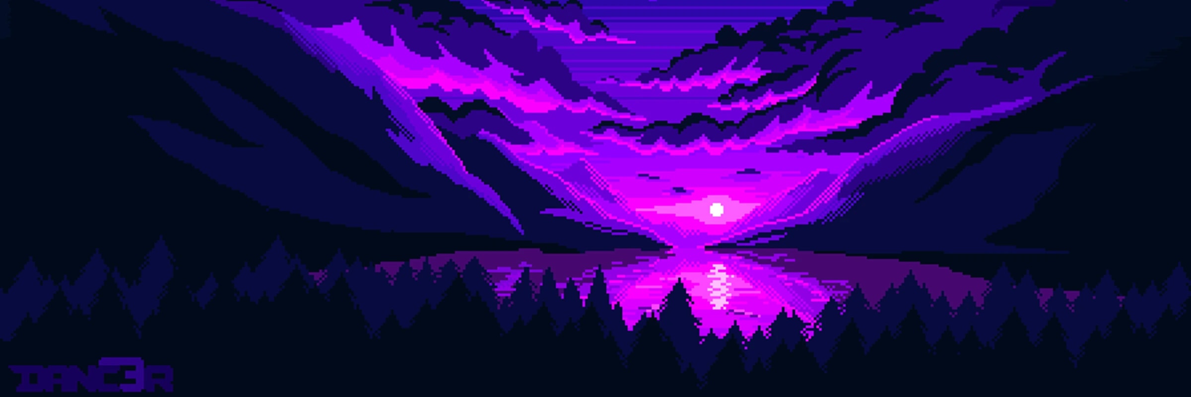 Perfectus's banner