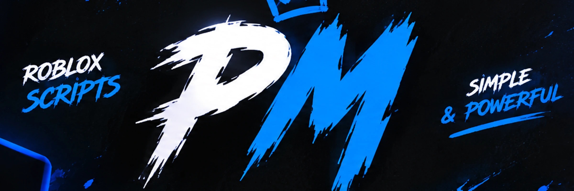 Sabin07's banner