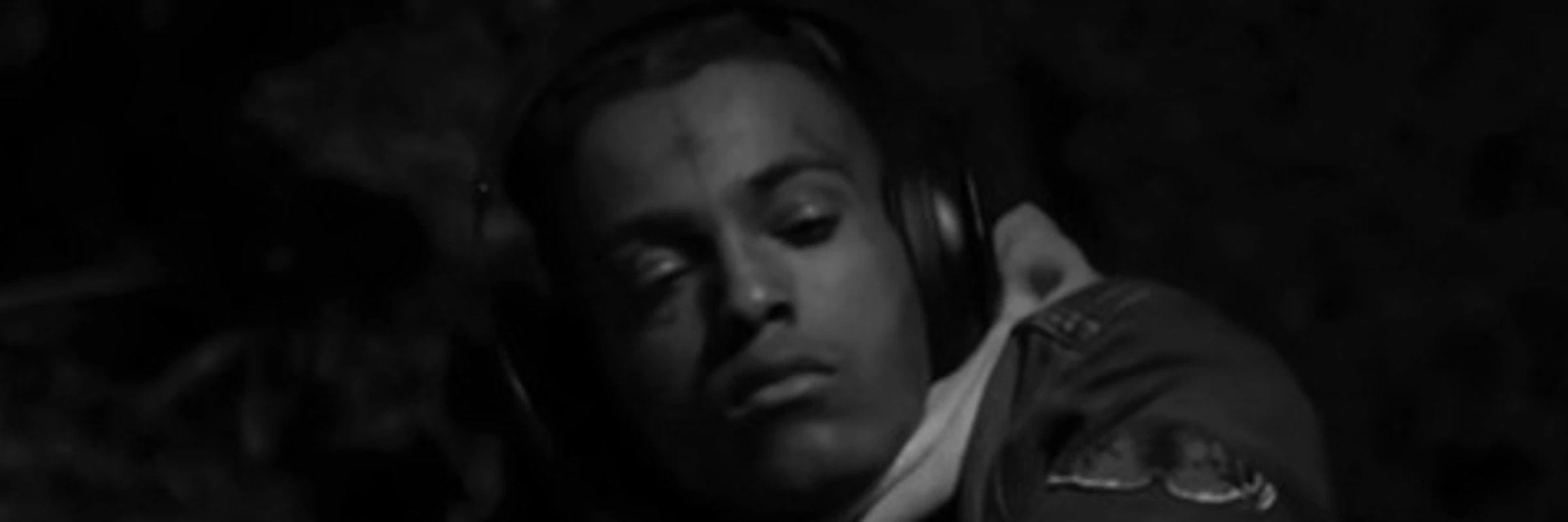 Overdrive_221's banner