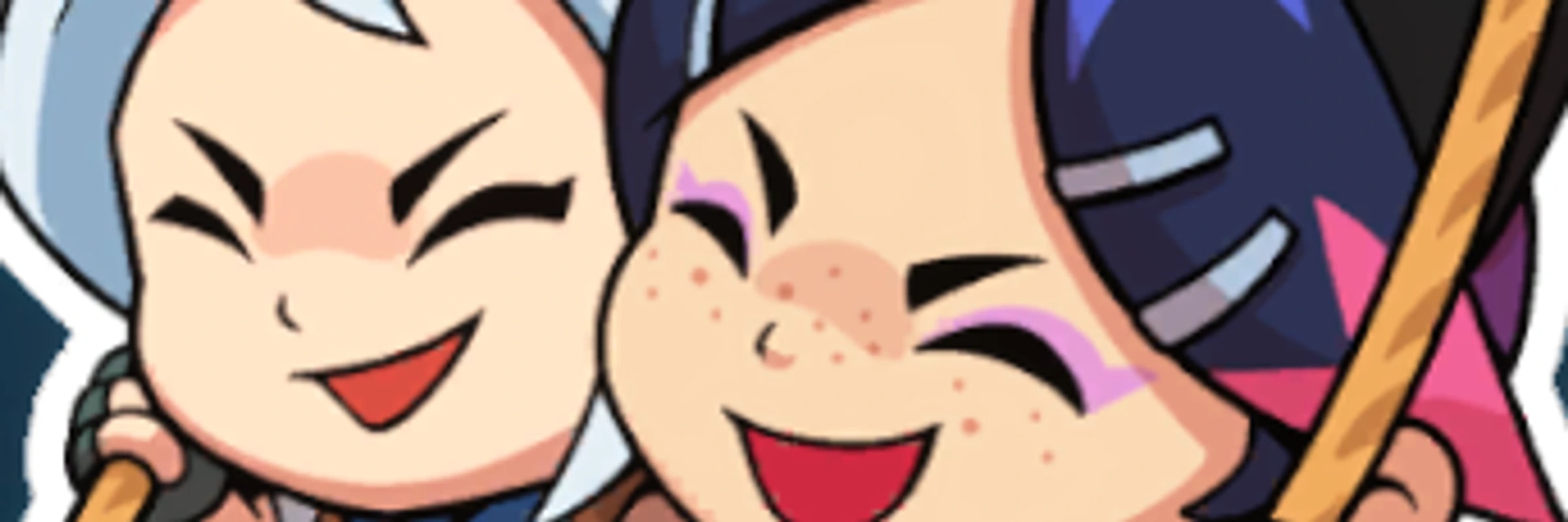 mze's banner