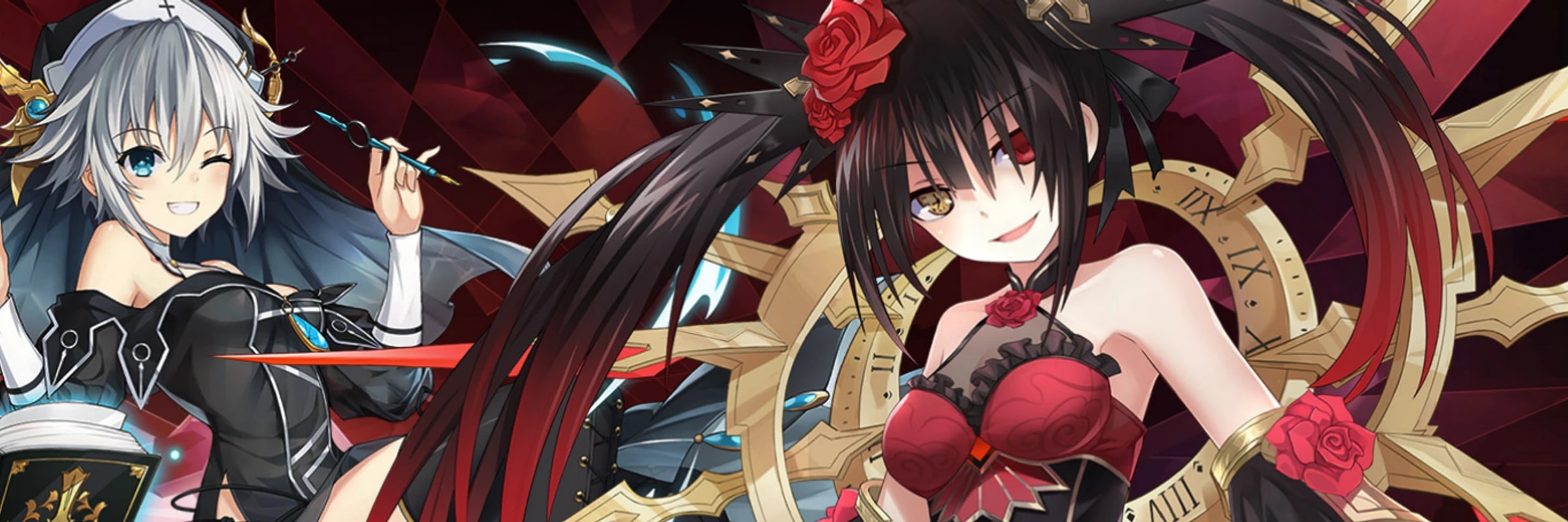 mze's banner