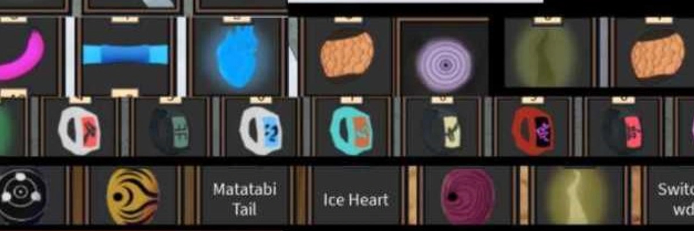 DzHubhelper's banner