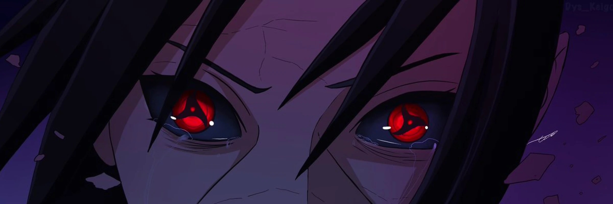 David8's banner