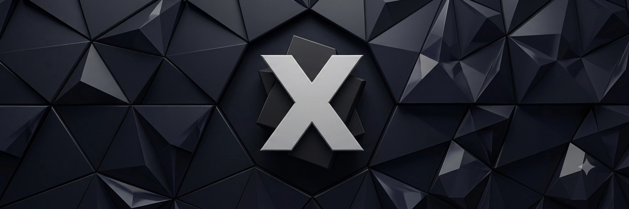 Xplort's banner