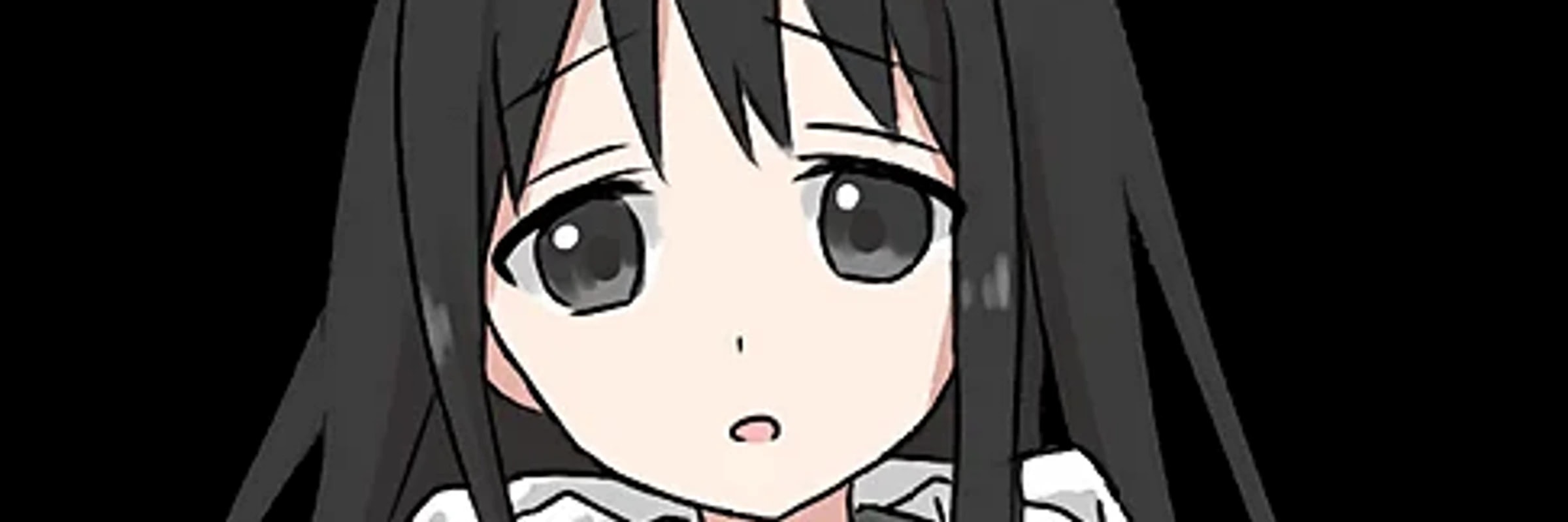100's banner