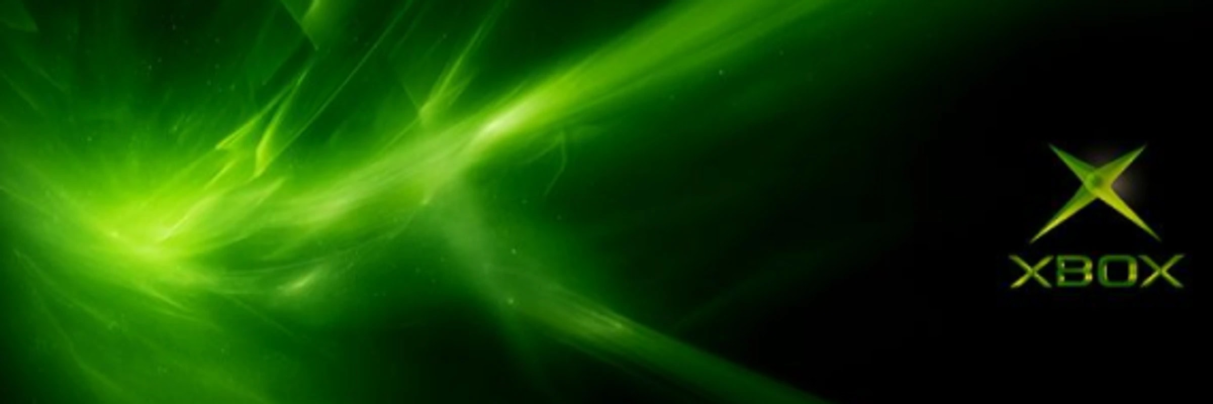 100's banner