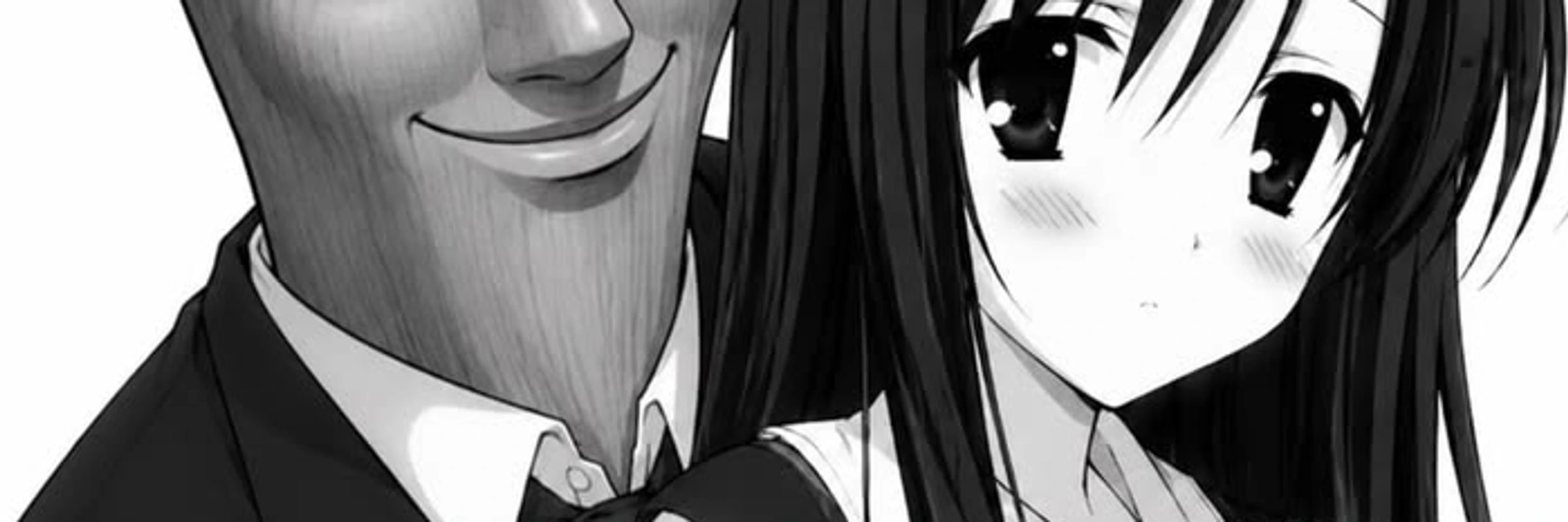 mmr1337's banner