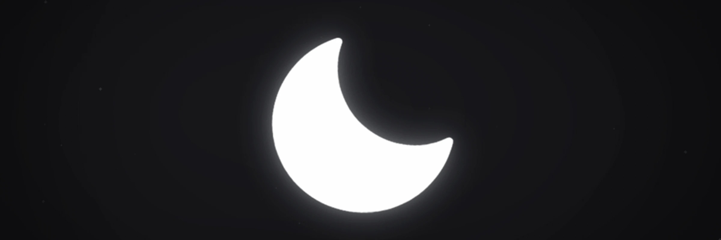mmr1337's banner